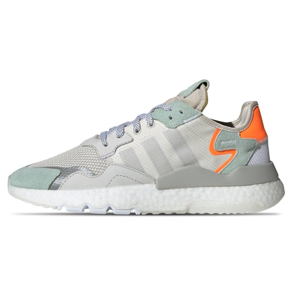 Adidas Originals Nite Jogger