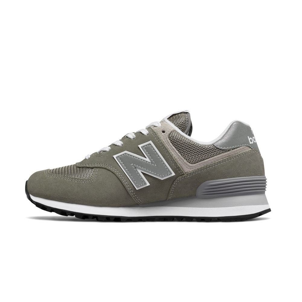 new balance 574 eg