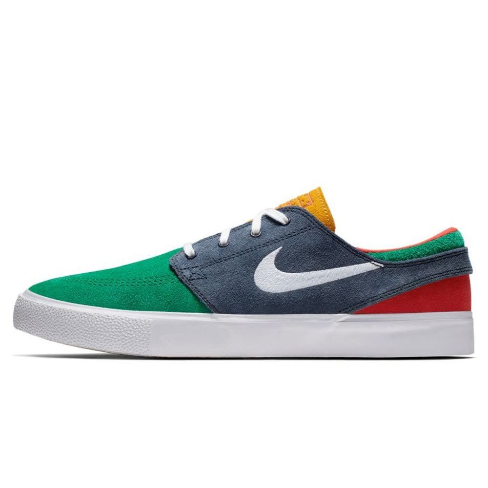 Nike Janoski in Deiner GroBe finden und Preise vergleichen