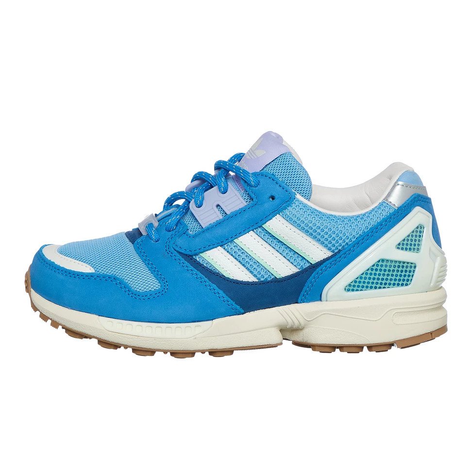 Adidas sneaker zx 8000 hotsell