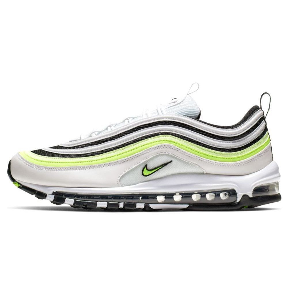 nike air max se