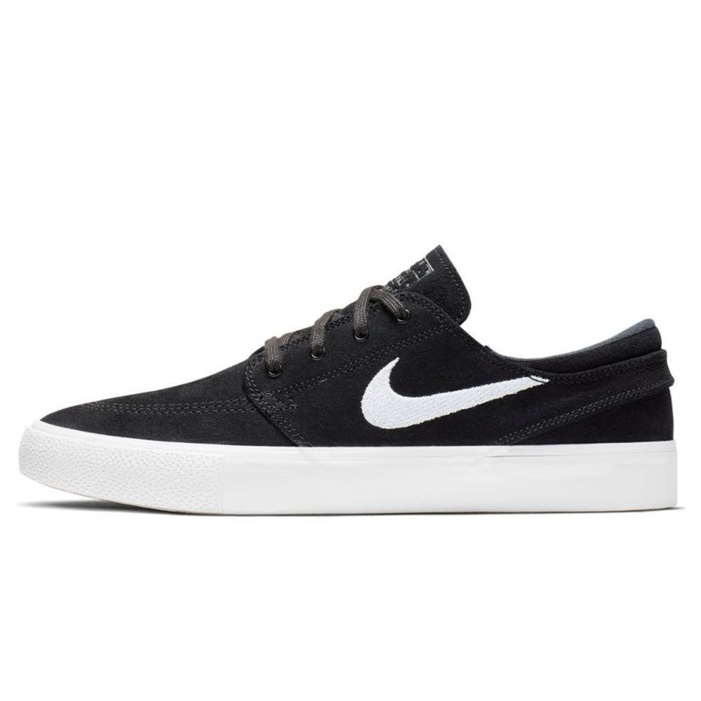nike janoski