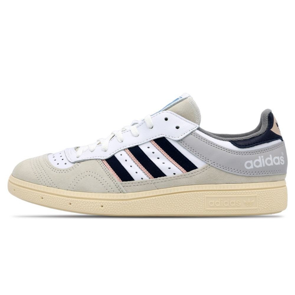 Stan smith lachs online