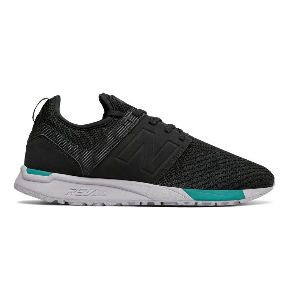 new balance mrl 247 lila