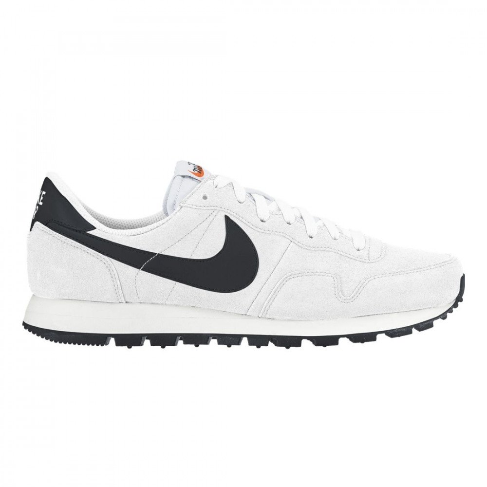 nike 827922