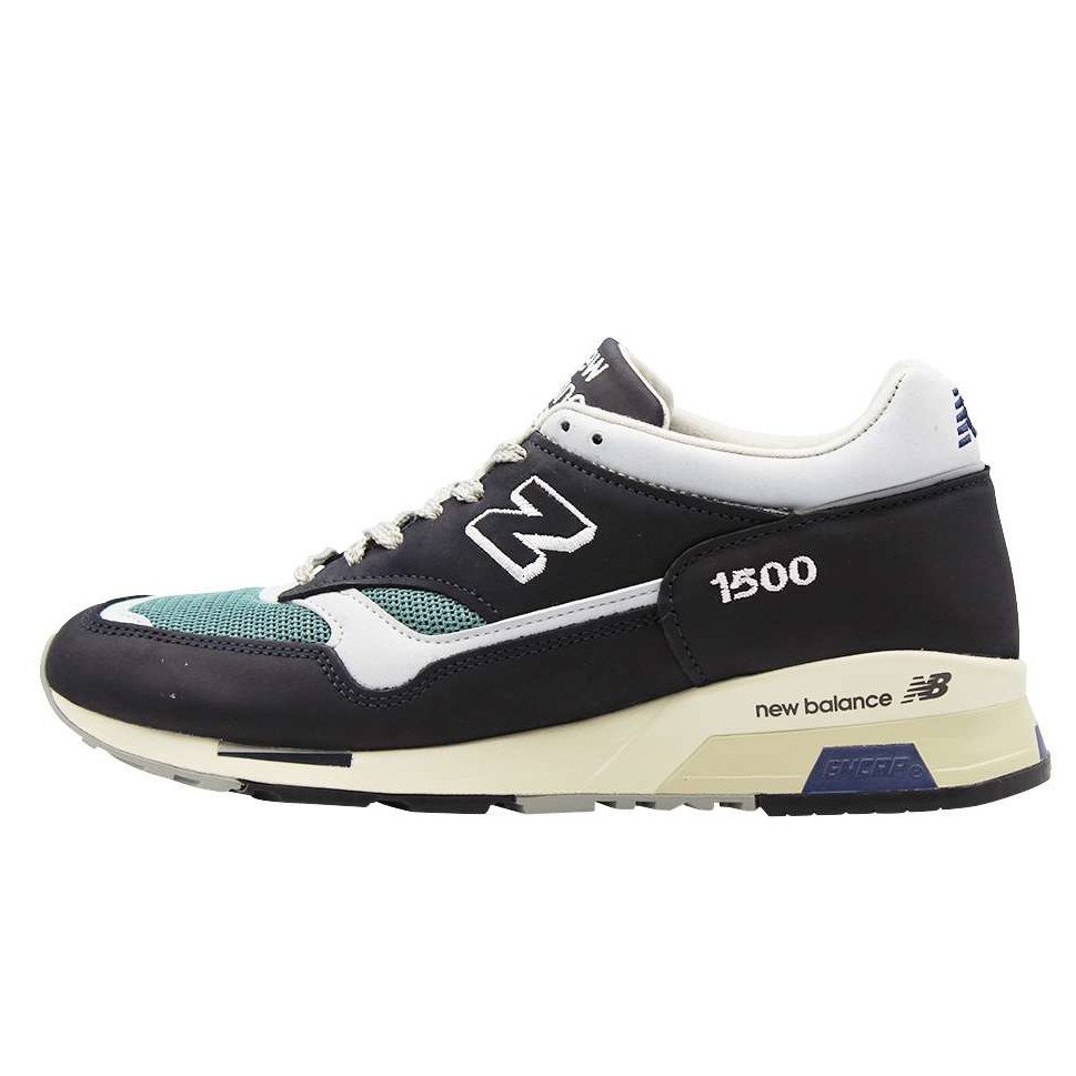 new balance m1500 herren kaufen