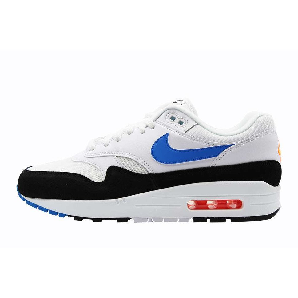 air max 1 ah8145