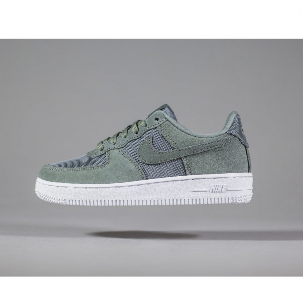 air force 1 mineral spruce