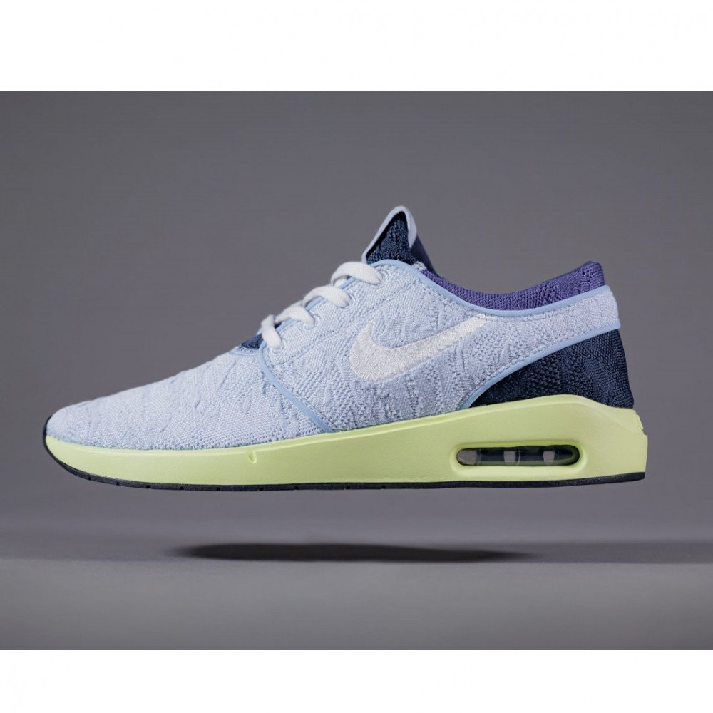 nike air max janoski 2