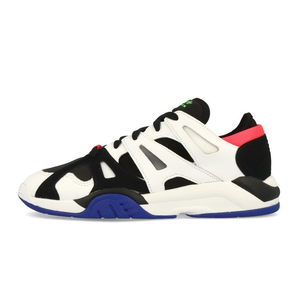 adidas original dimension