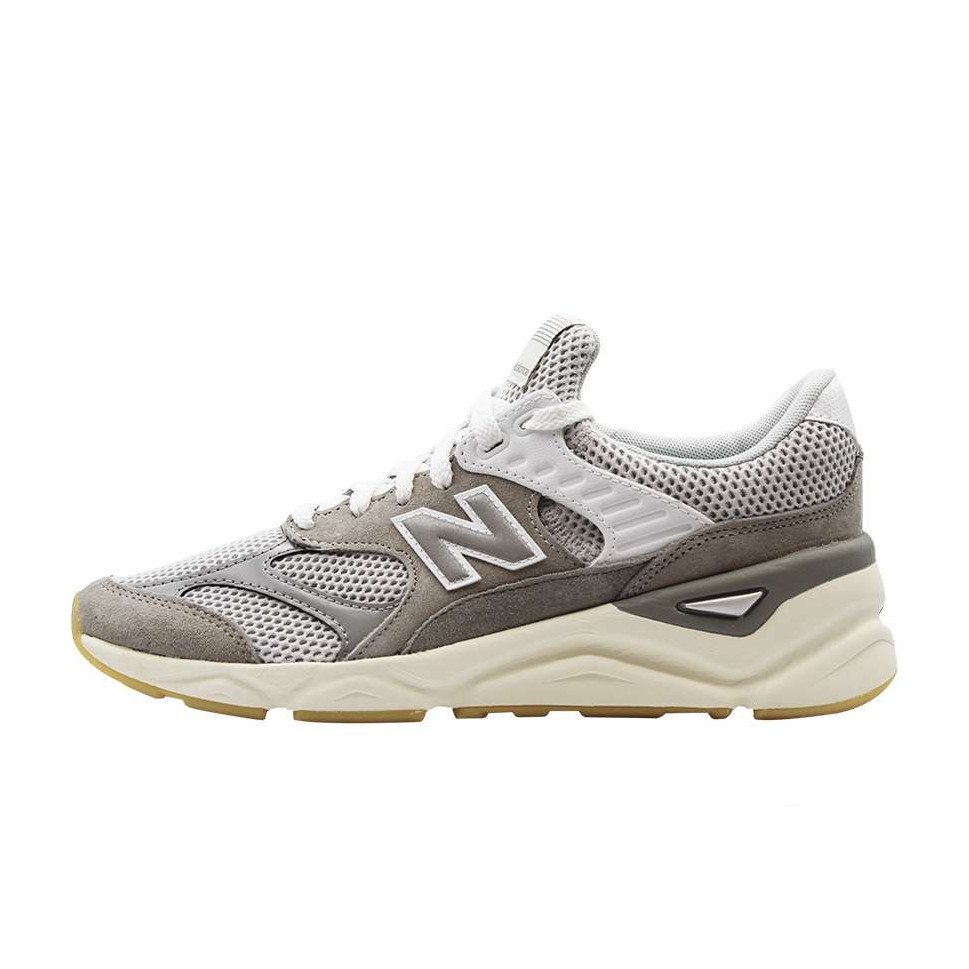 new balance u220 45