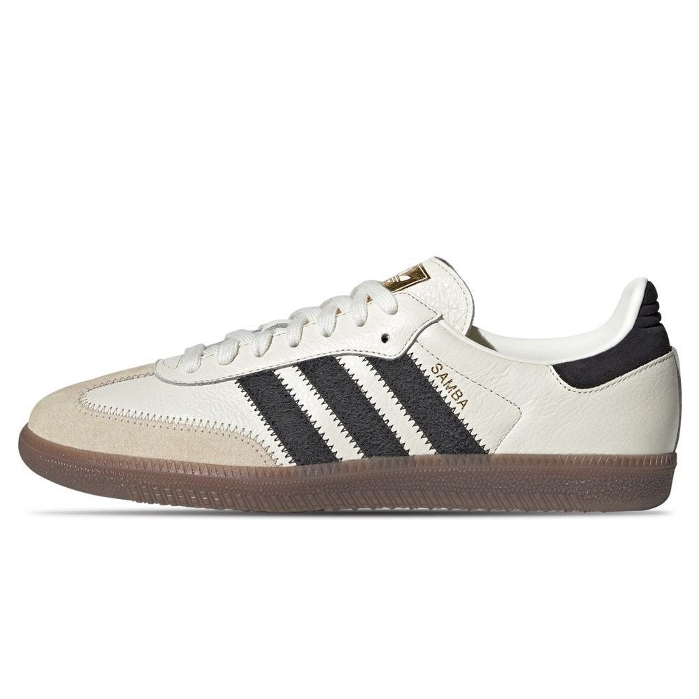 adidas gazelle silver green womens Adidas Samba OG  DTLR