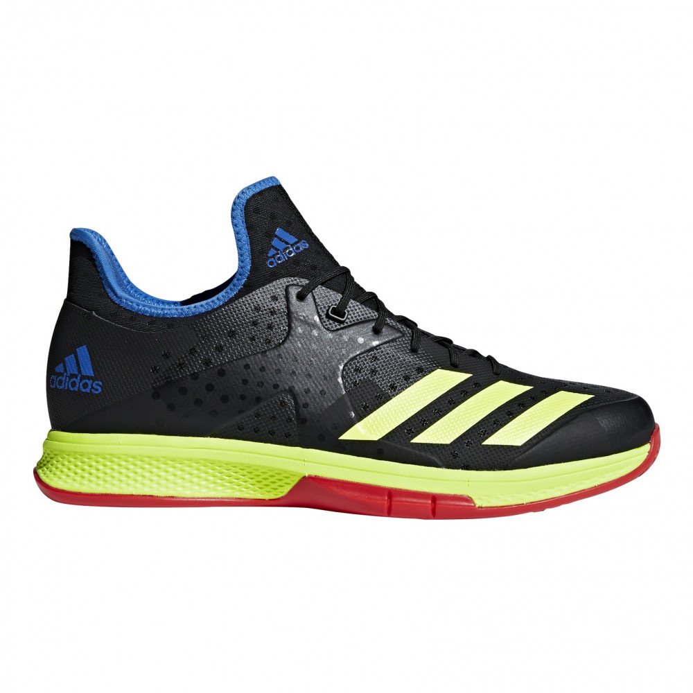adidas counterblast bounce