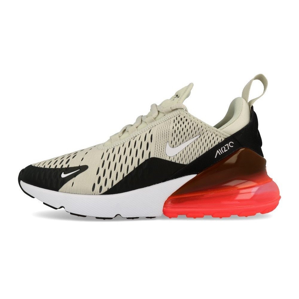 Nike Air Max 270 Unterschied Damen Und Herren