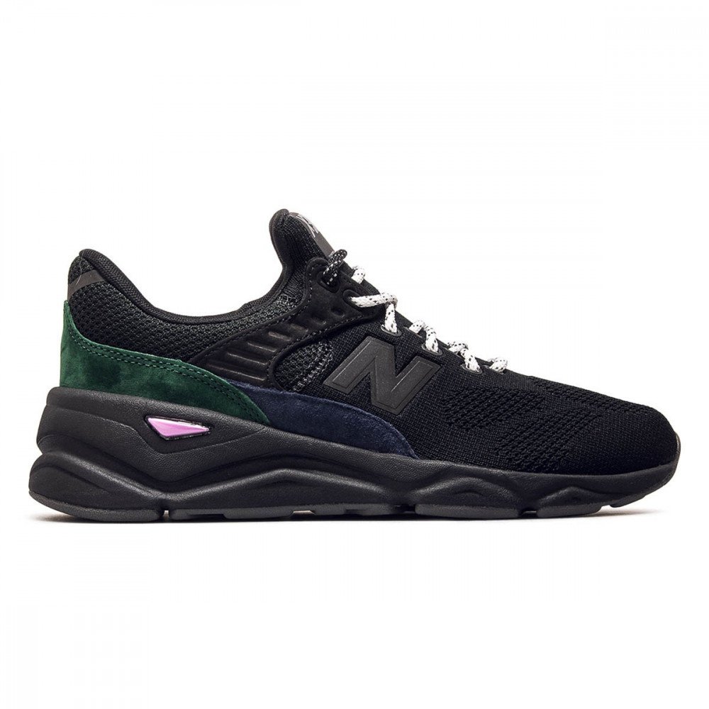 new balance 666