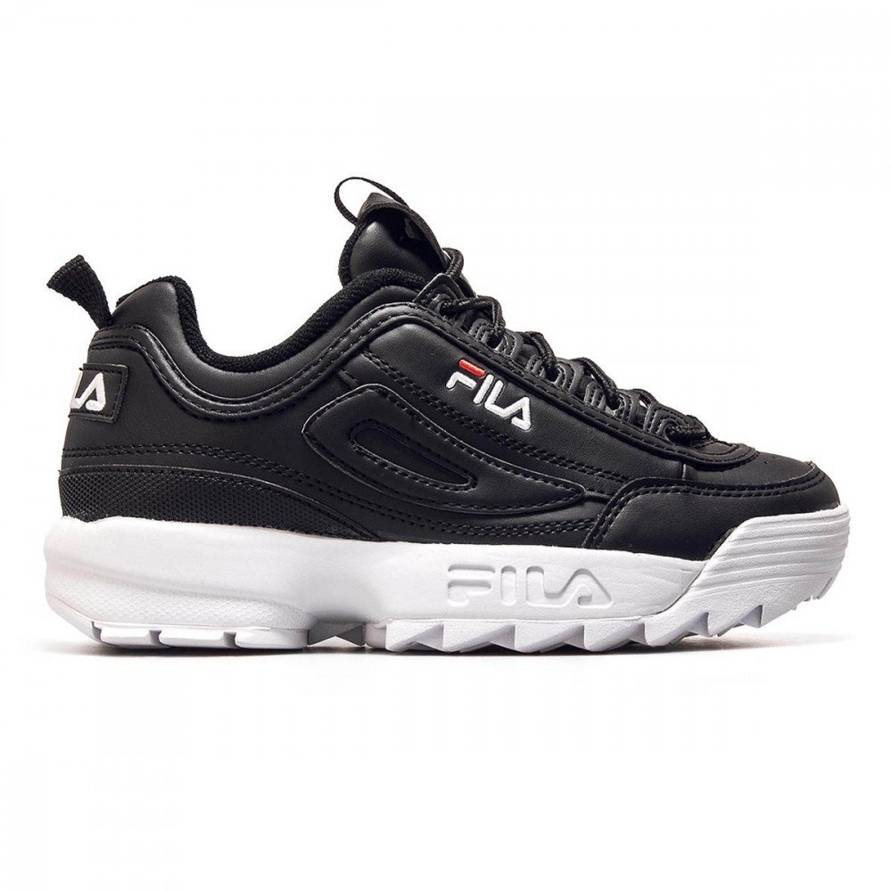 fila-wmn-disruptor-low-black-1010302-25y-black-sneakshero