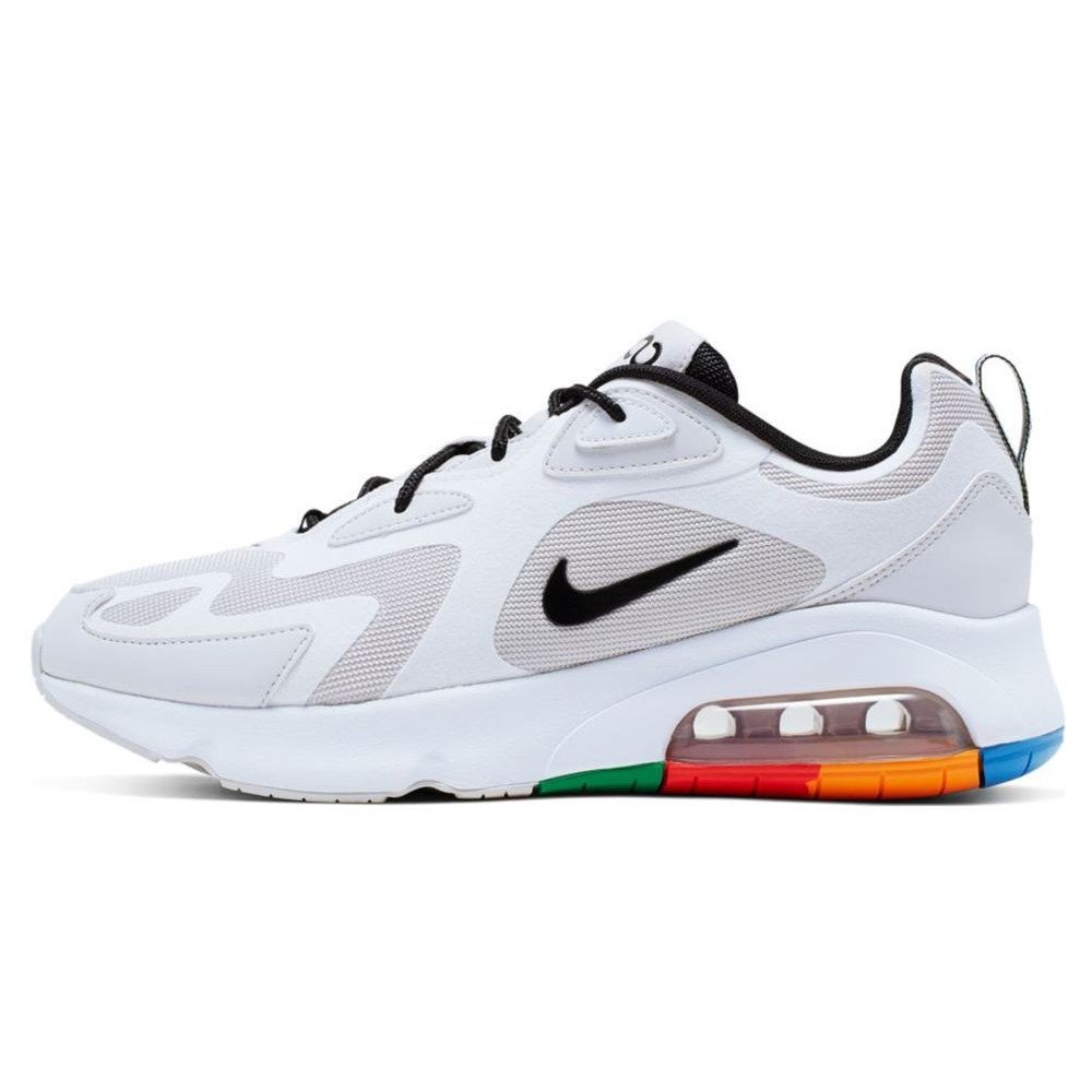 nike air max 200 ah6789
