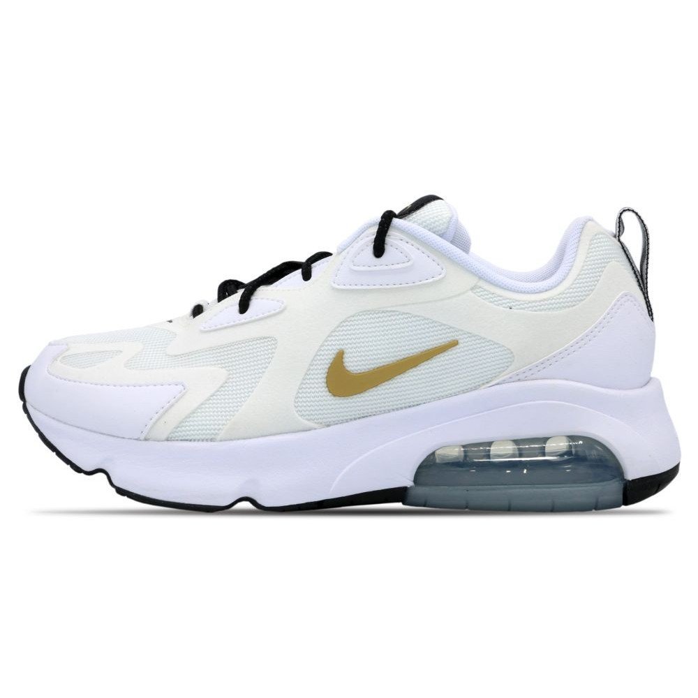 air max 200 sneaker