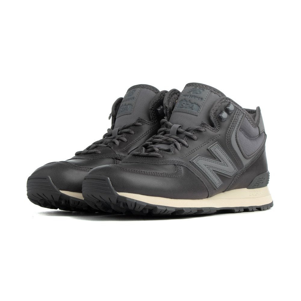 new balance mh 574
