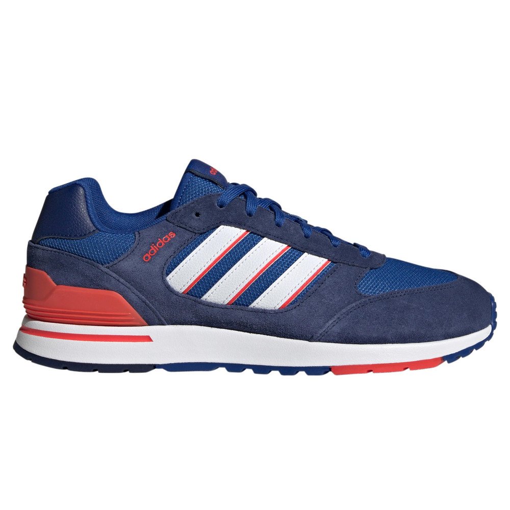 Adidas originals runners hotsell