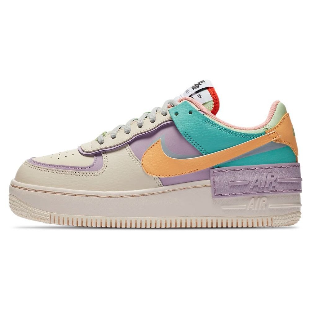 af1 tropical twist