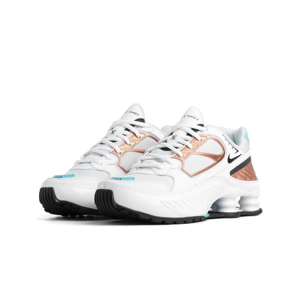 nike shox enigma 9000 zalando