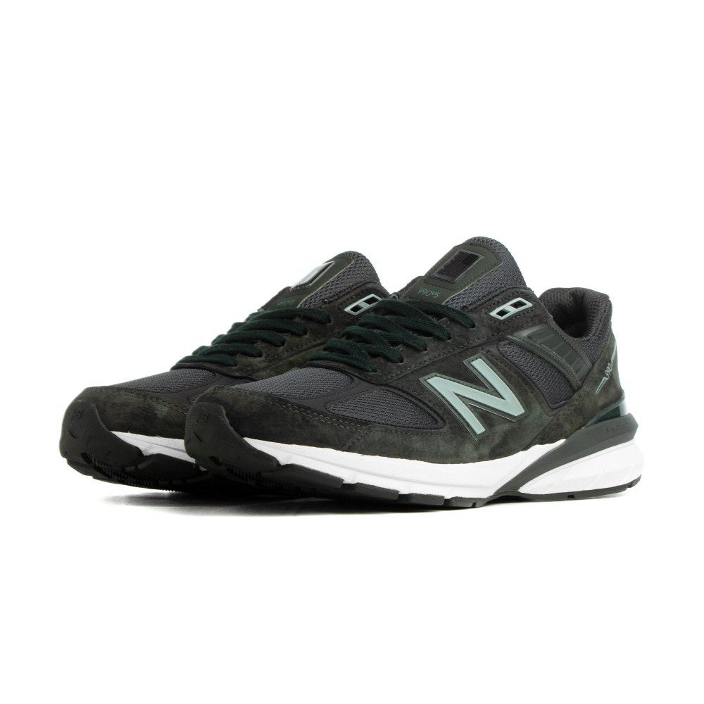 New balance best sale m990 dc5