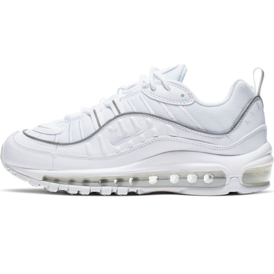 Air max 98 size 9 online