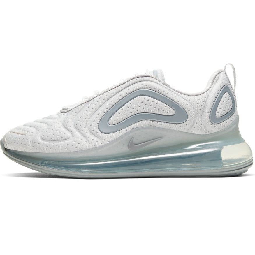 Air max 720 white womens online