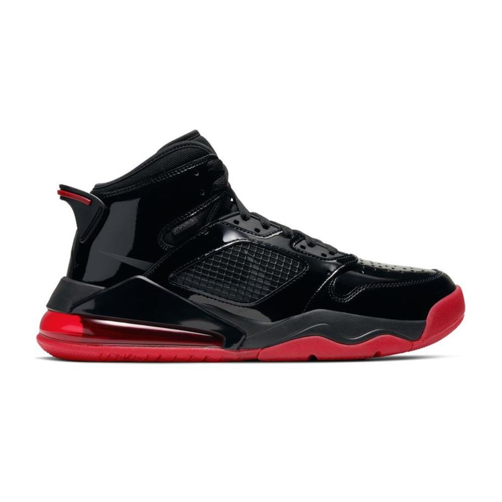 Nike Jordan Air Jordan Mars 270 / Schwarz / CD7070-006 | sneakshero