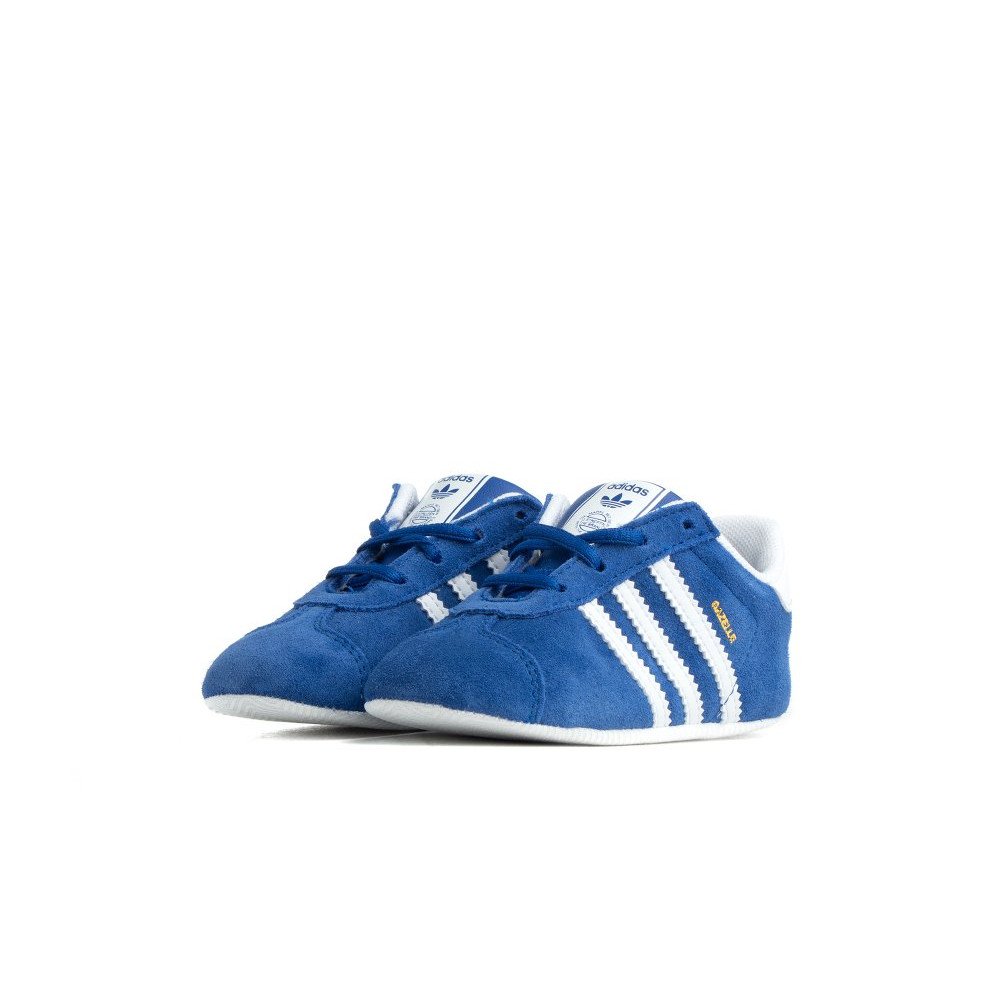 adidas gazelle crib
