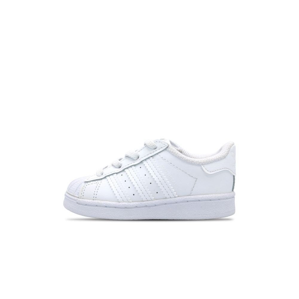 adidas superstar el