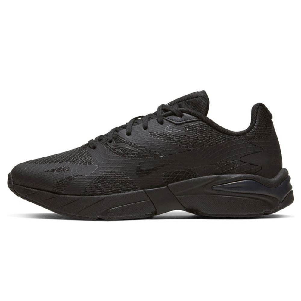 nike dmsx ghoswift
