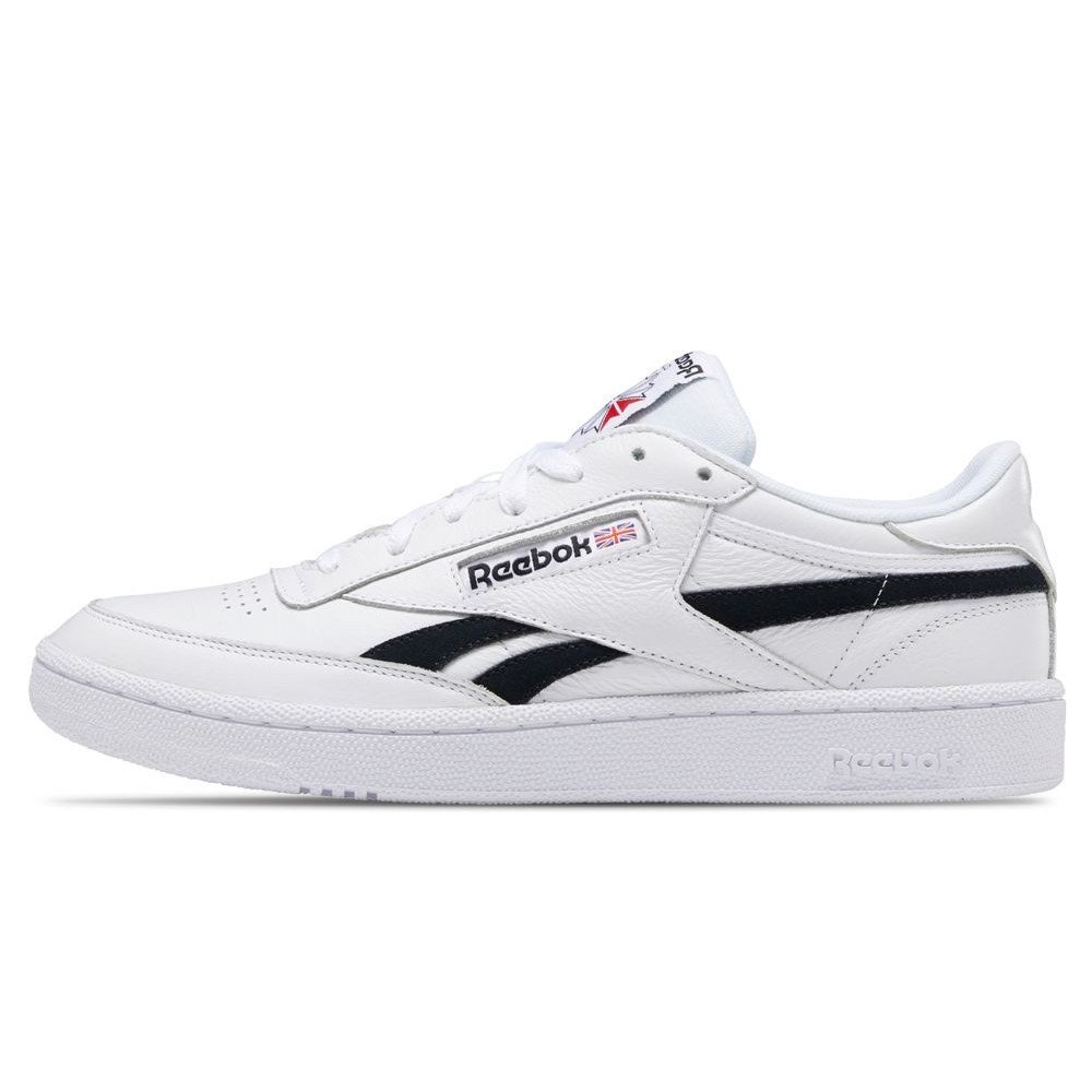 reebok c revenge mu
