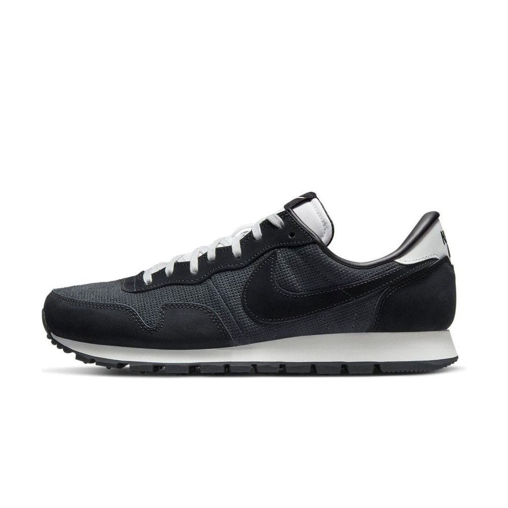 Air pegasus 83 nike online