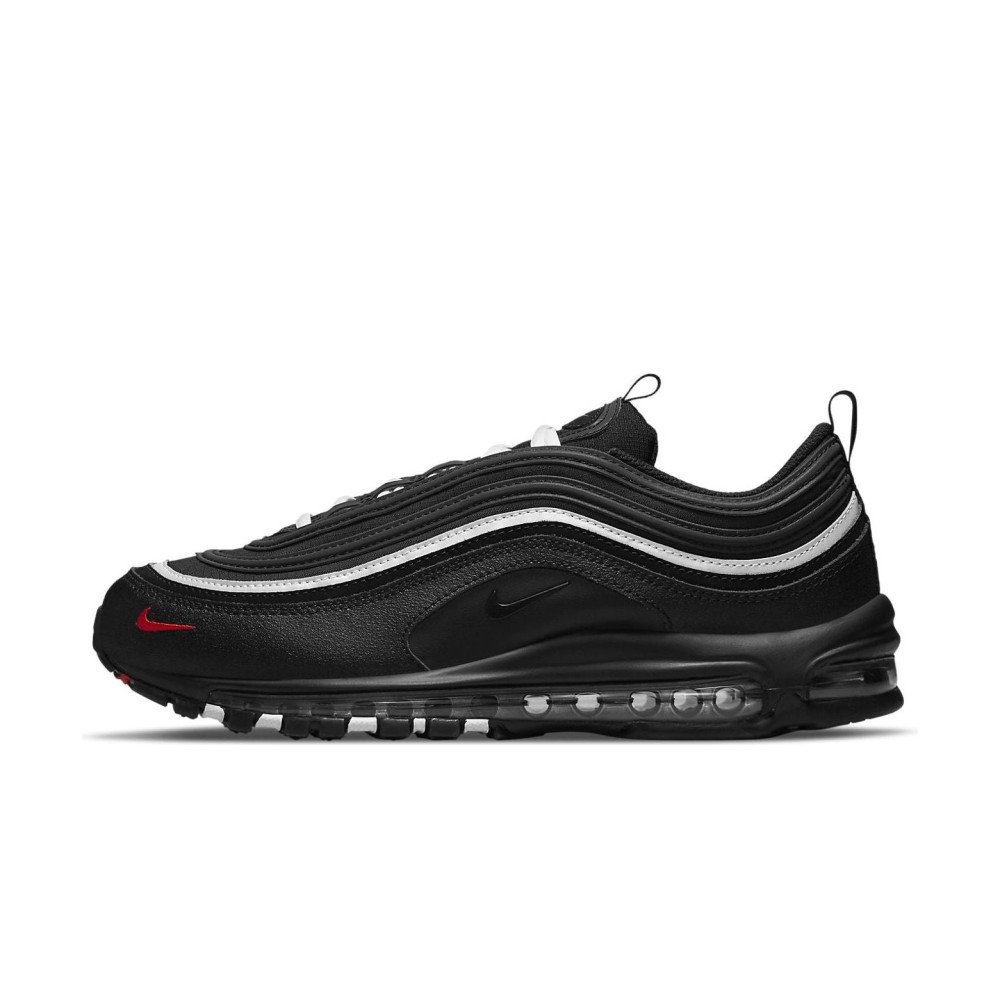 Air max 97 dark online