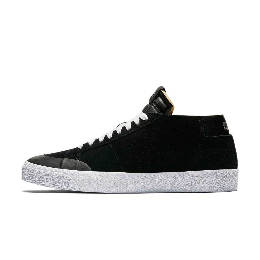 Blazer Chukka XT