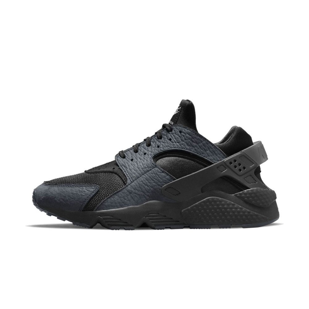 Nike Air Huarache Hl Black DJ6890 001 sneakshero