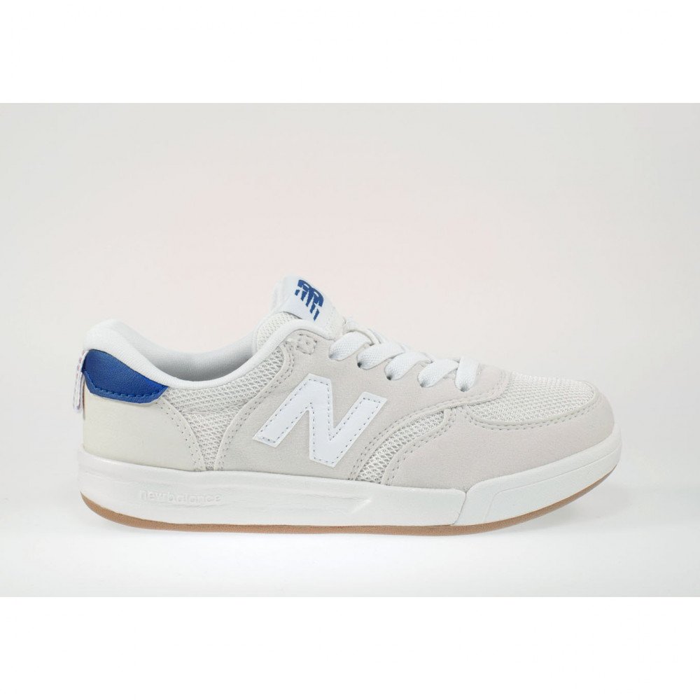 new balance elastic laces