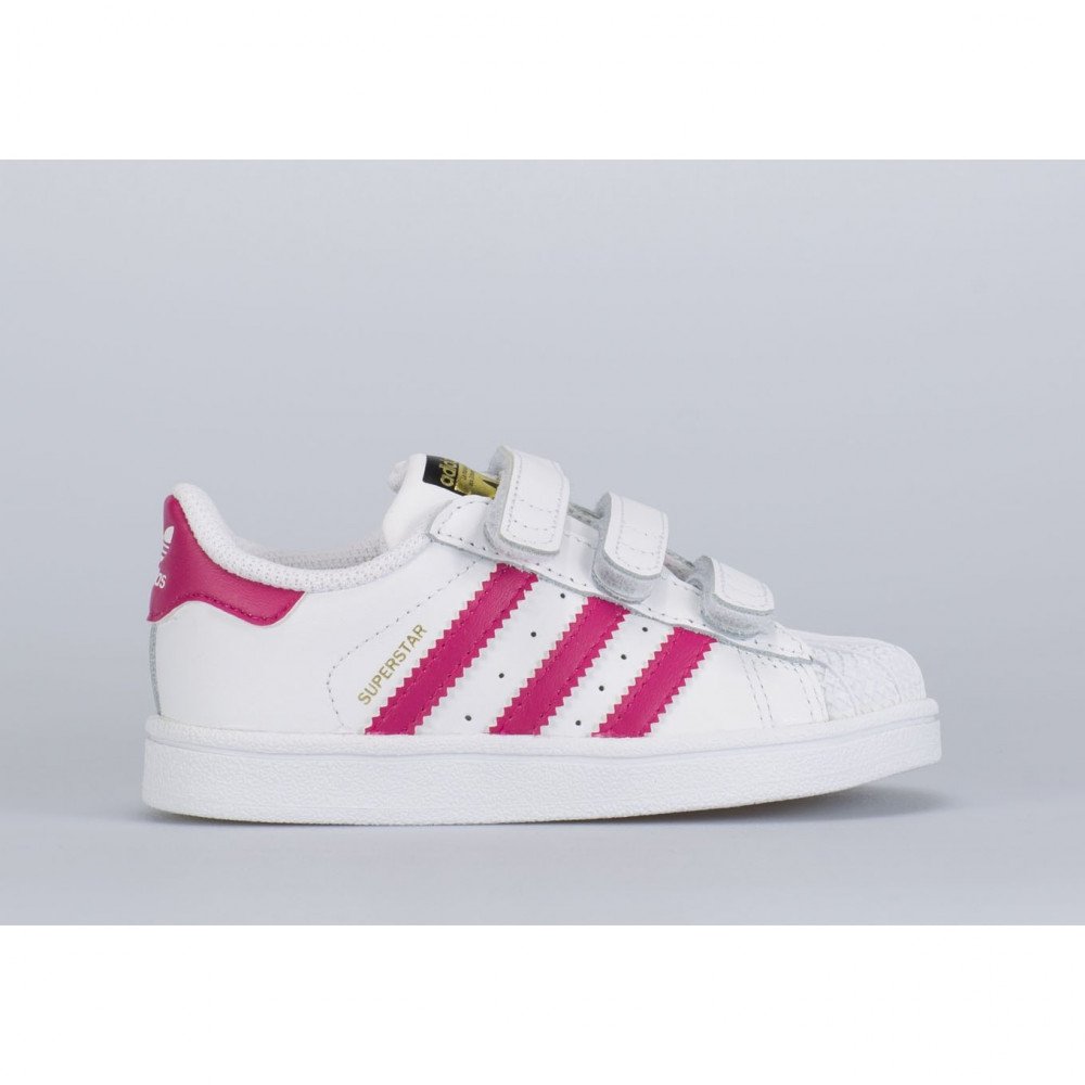 adidas samba pk sock