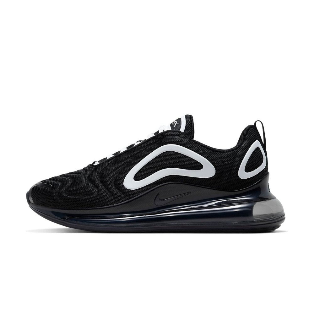 Air max 720 anthracite online