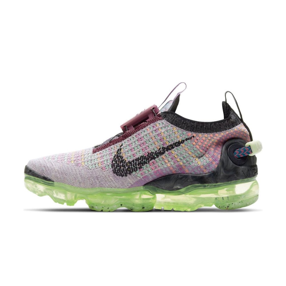 Air vapormax 2020 online