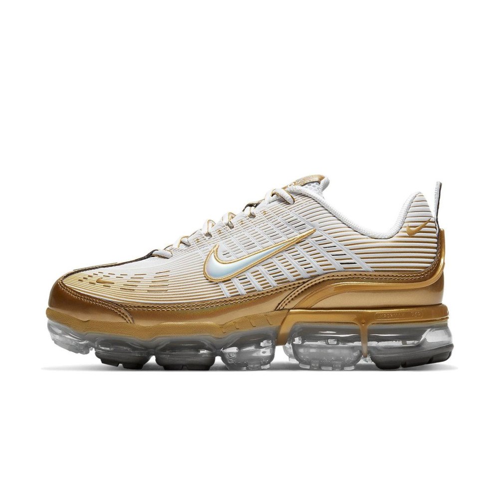 converse airmax 360