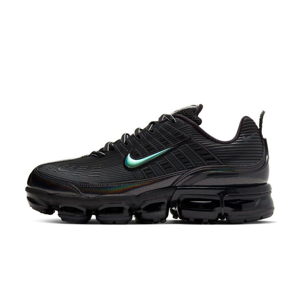 Black vapormax air max online