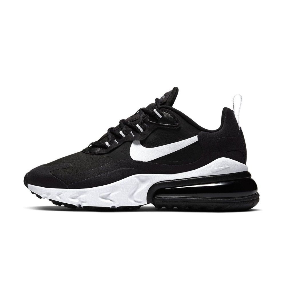 Air max 270 womens react online