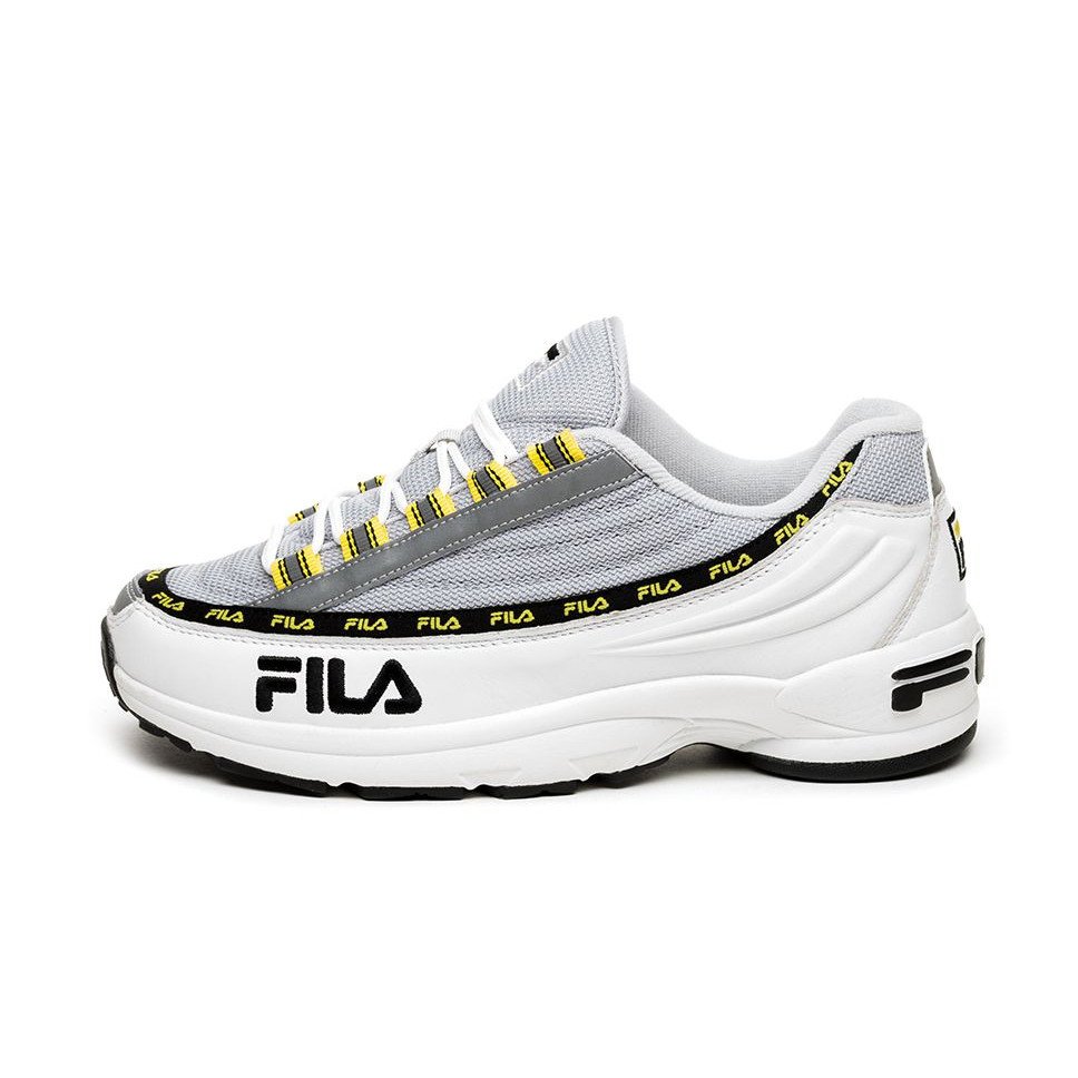 Fila 97