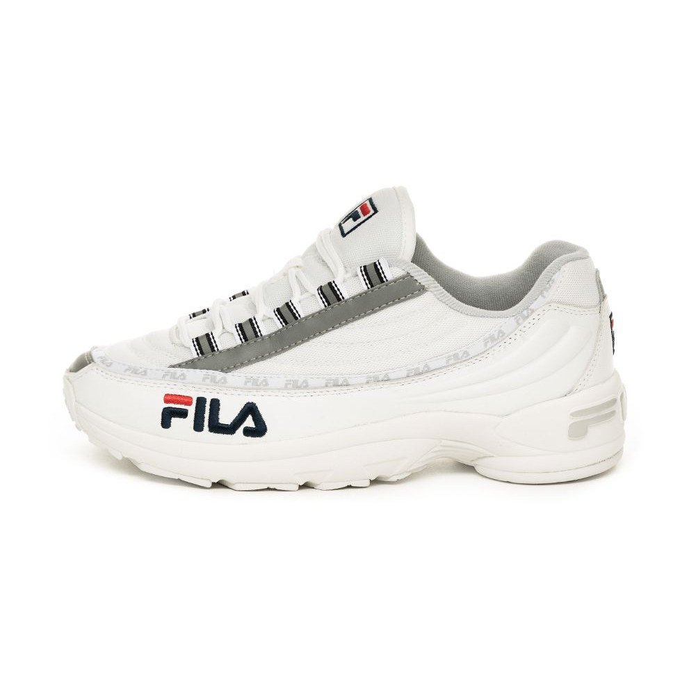 fila 97