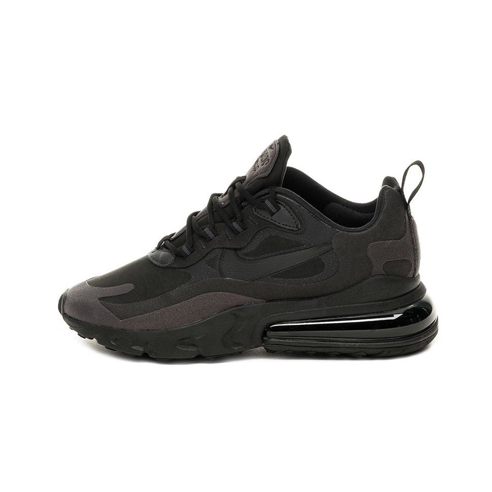 Nike W Air Max 270 - 128€ | CI3899-002 | Shooos.de