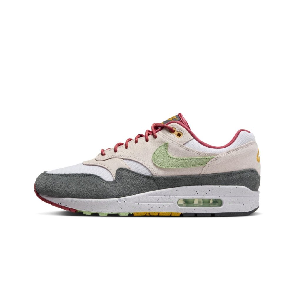 Nike air max 1 colors hotsell