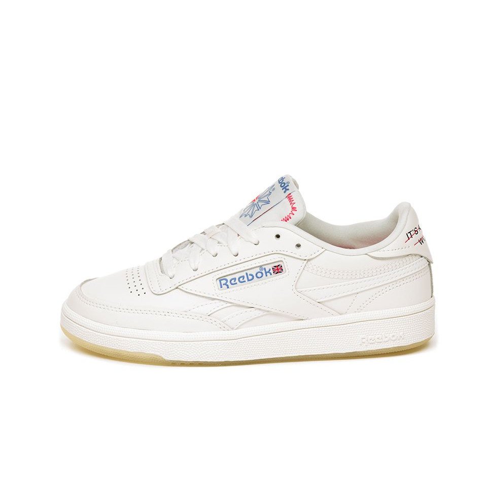 Reebok club c geo mid. Reebok Club 2020. Reebok Club c Stacked White. Кеды мужские Reebok Club c Revenge. Reebok Club c Mid.